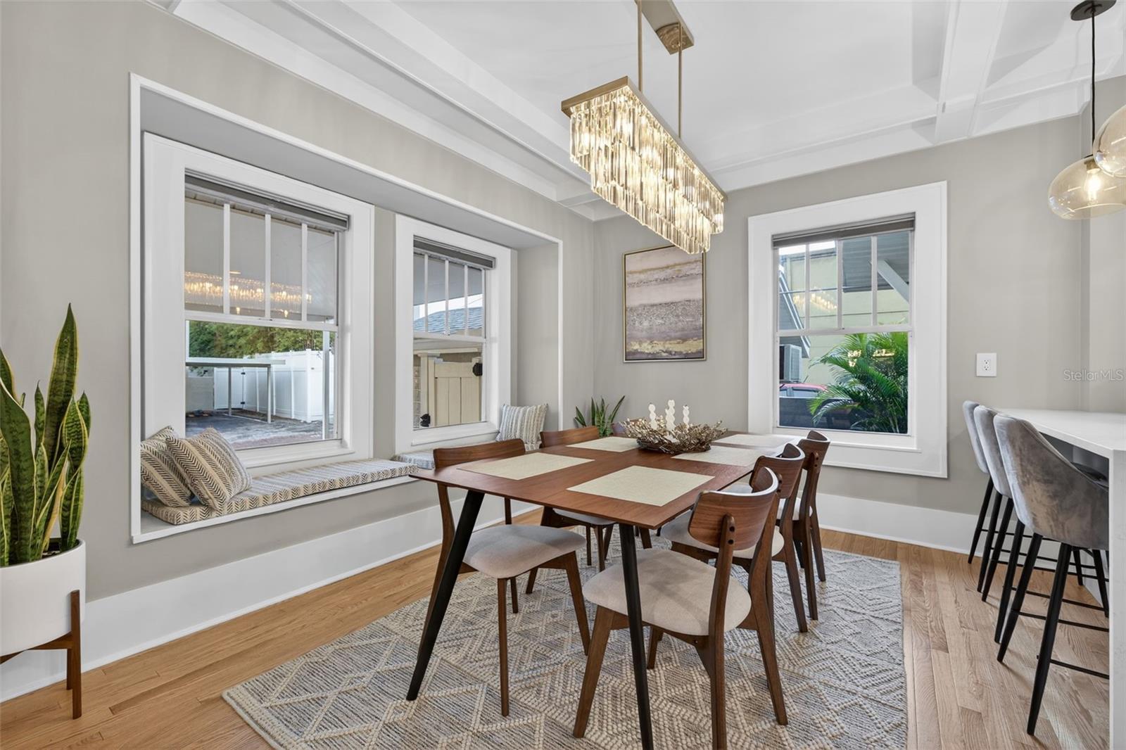 Image 15 of 56 For 534 1st Street N