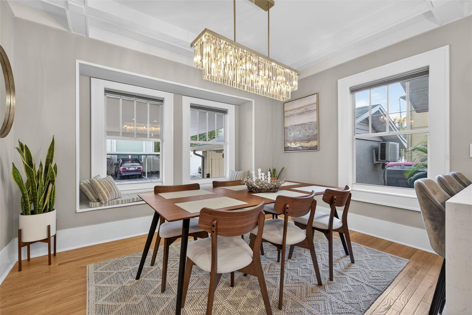 Image 16 of 56 For 534 1st Street N