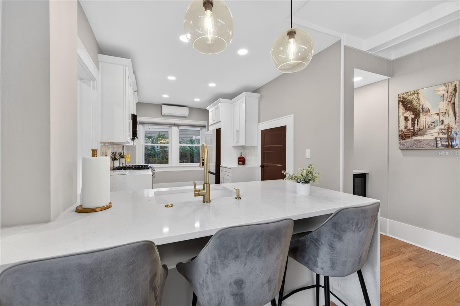 Image 18 of 56 For 534 1st Street N