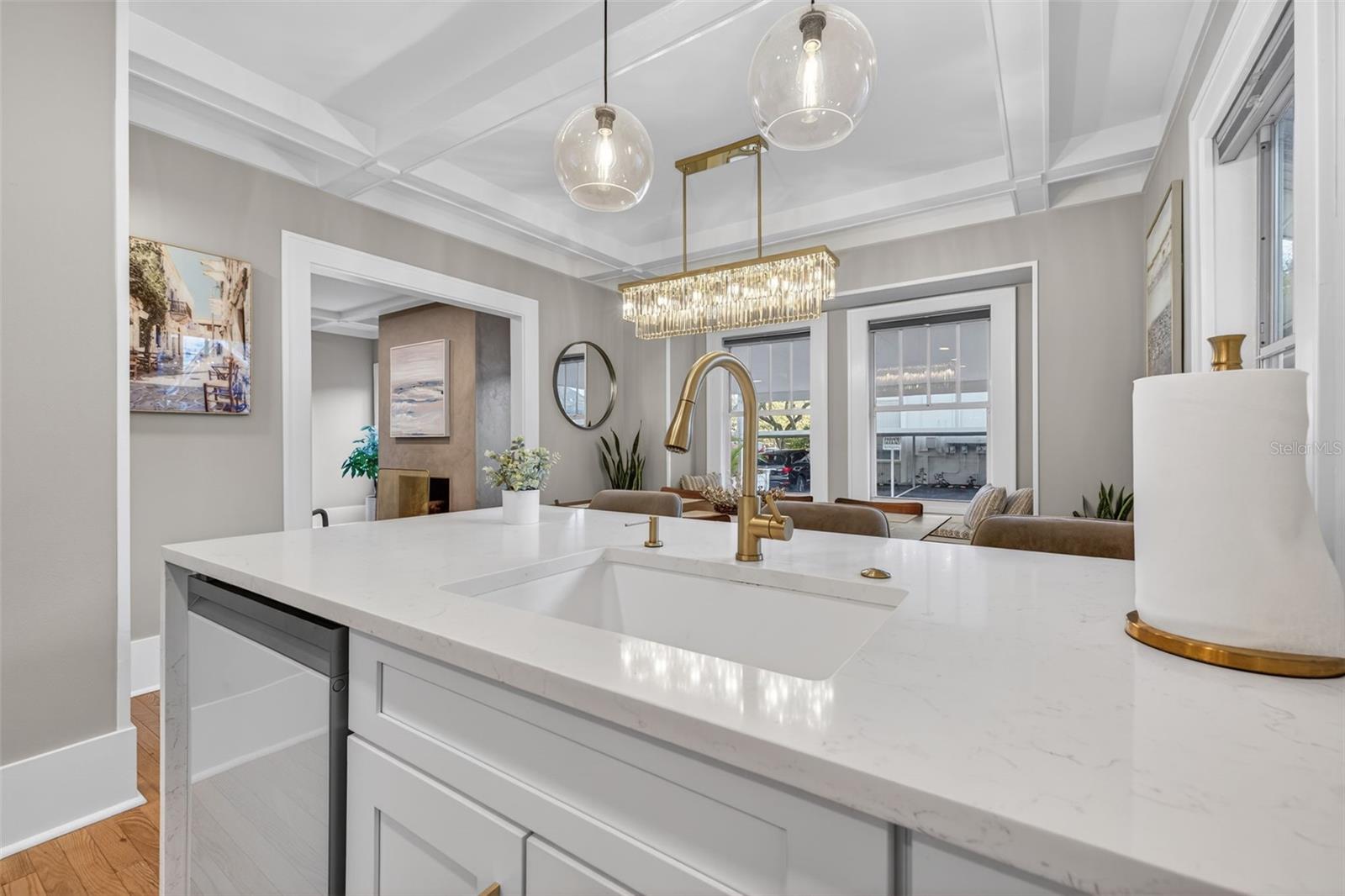 Image 24 of 56 For 534 1st Street N