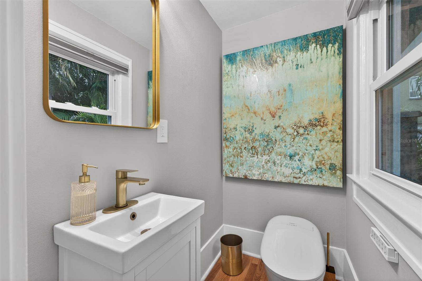 Image 26 of 56 For 534 1st Street N