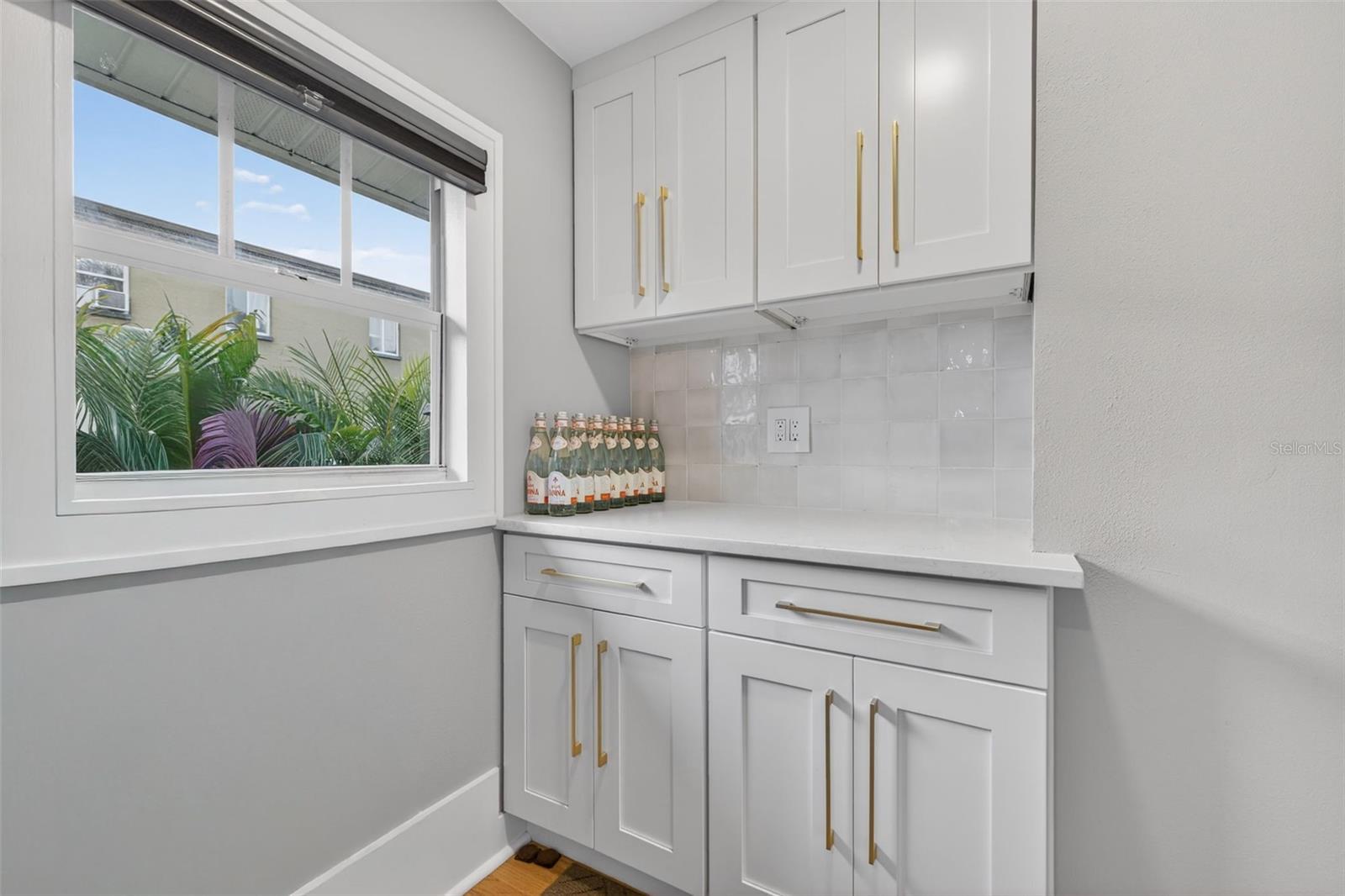 Image 28 of 56 For 534 1st Street N