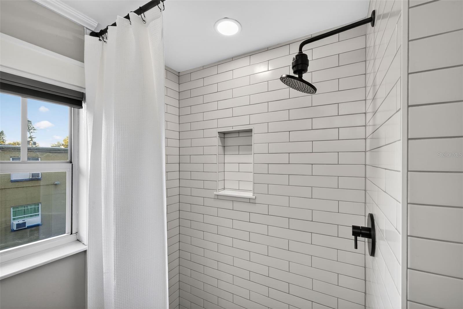 Image 29 of 56 For 534 1st Street N