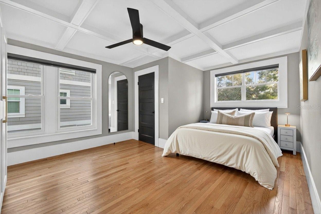 Image 30 of 56 For 534 1st Street N