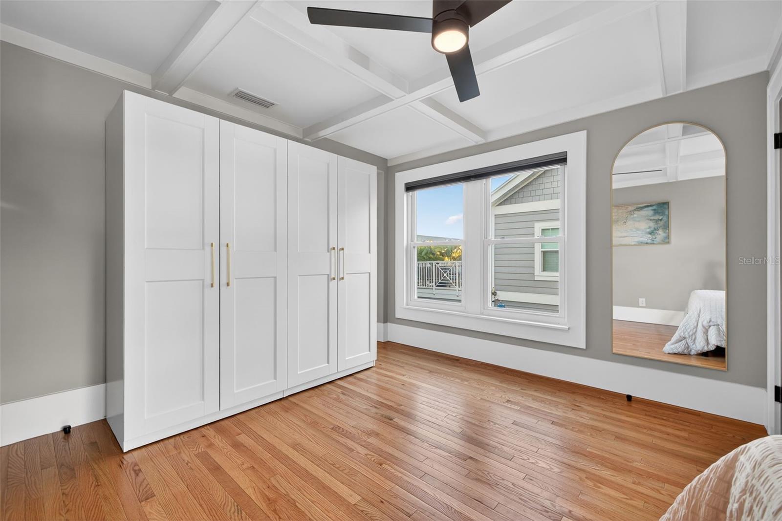 Image 31 of 56 For 534 1st Street N