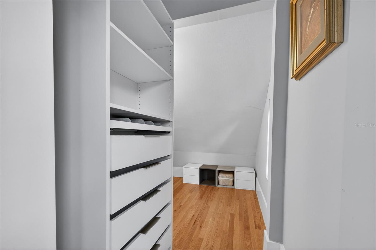 Image 33 of 56 For 534 1st Street N