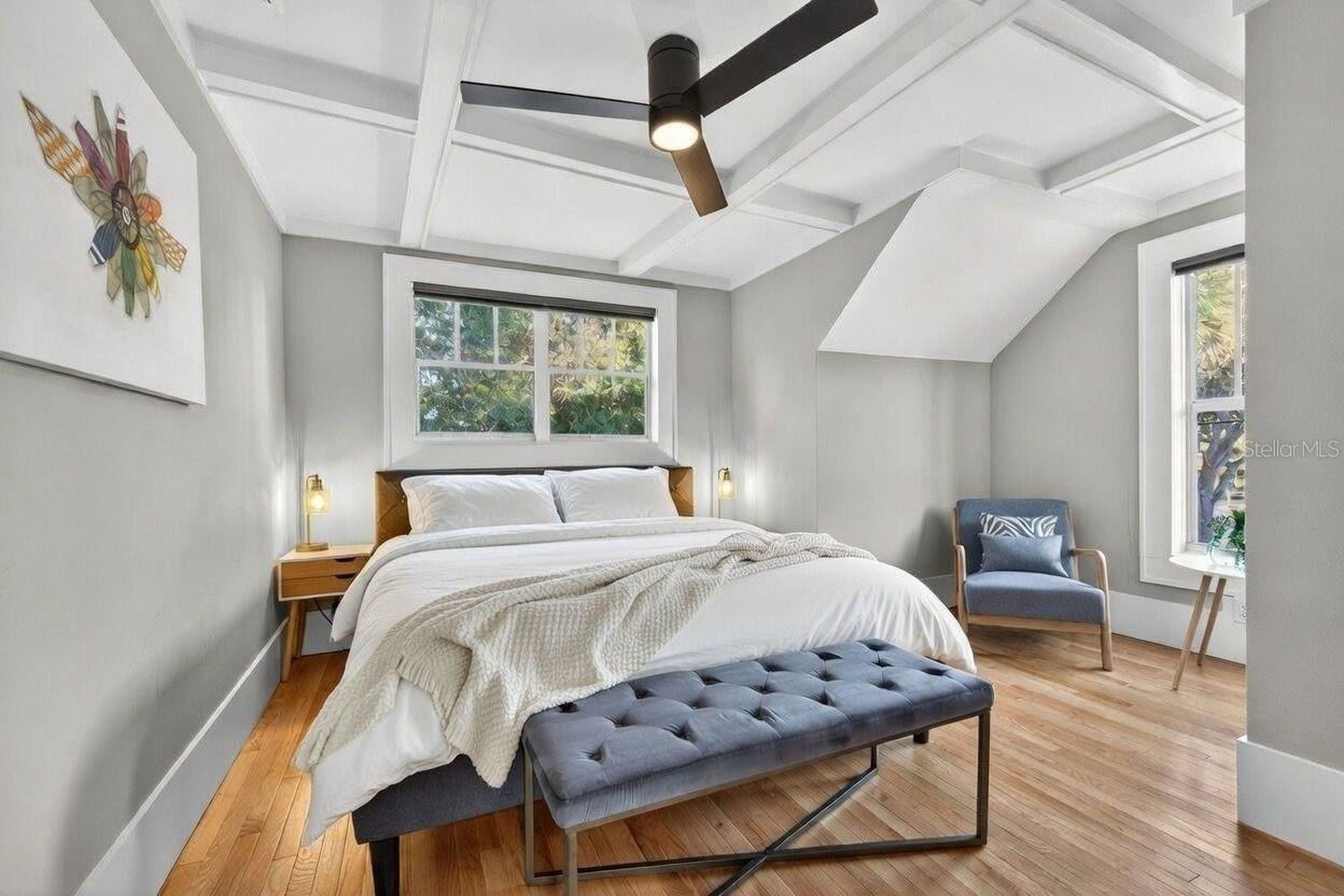 Image 34 of 56 For 534 1st Street N