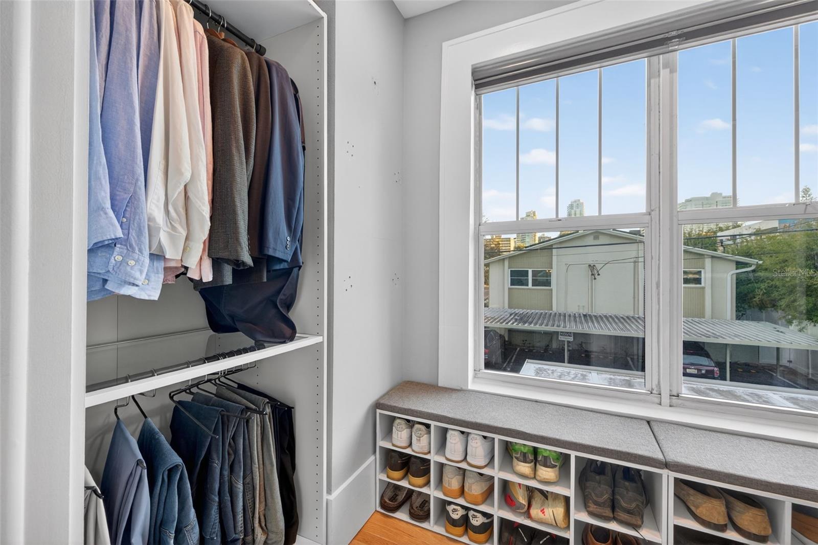 Image 36 of 56 For 534 1st Street N