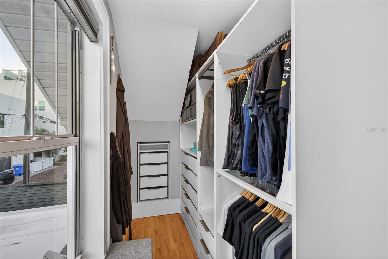 Image 37 of 56 For 534 1st Street N