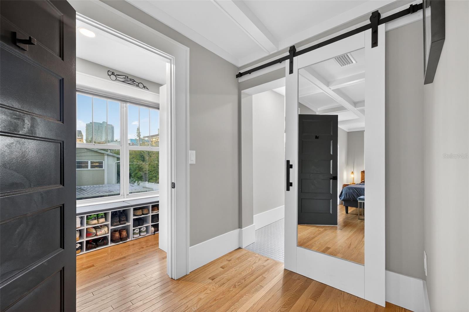 Image 38 of 56 For 534 1st Street N