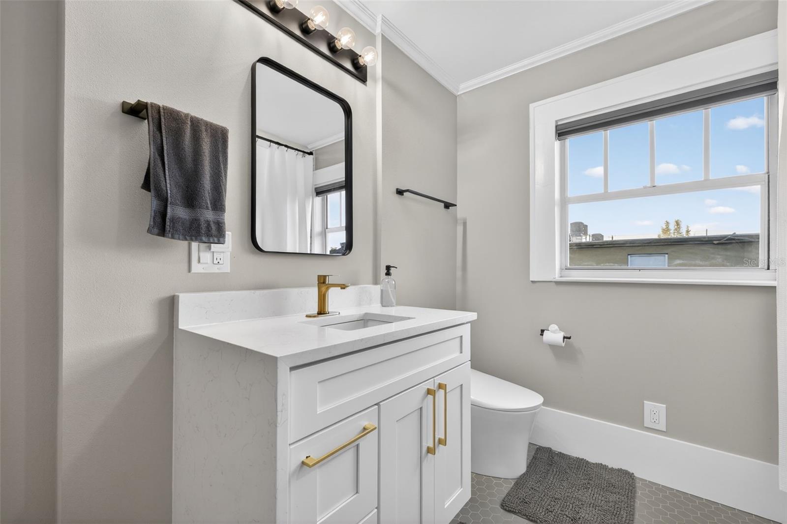 Image 41 of 56 For 534 1st Street N