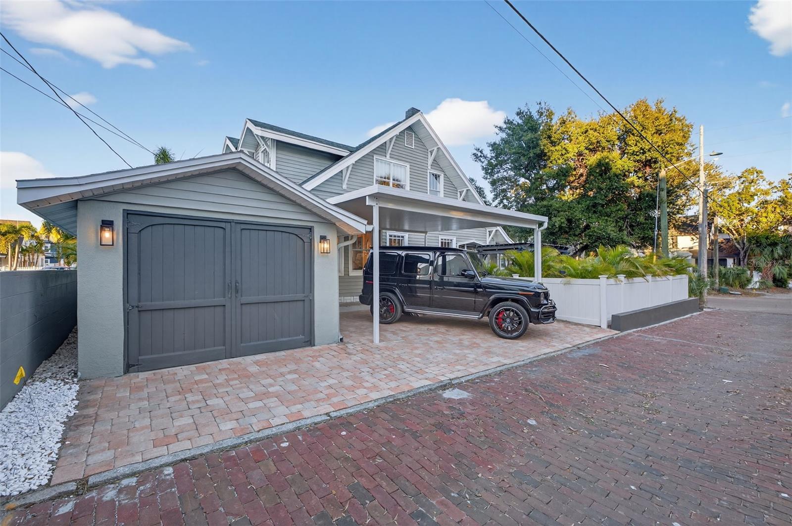 Image 42 of 56 For 534 1st Street N