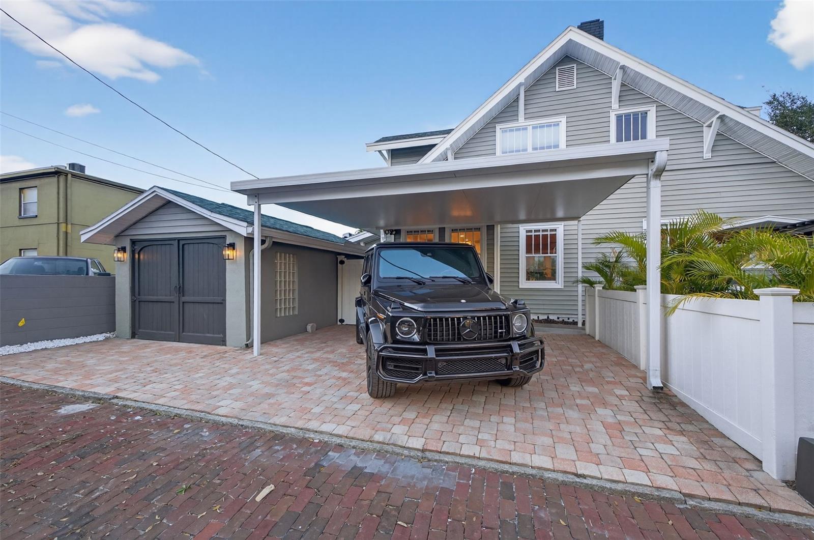 Image 43 of 56 For 534 1st Street N