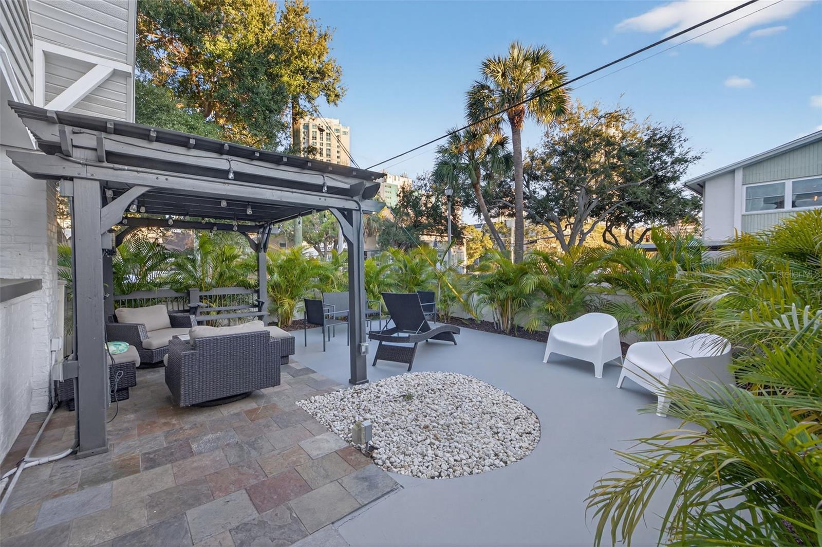 Image 44 of 56 For 534 1st Street N