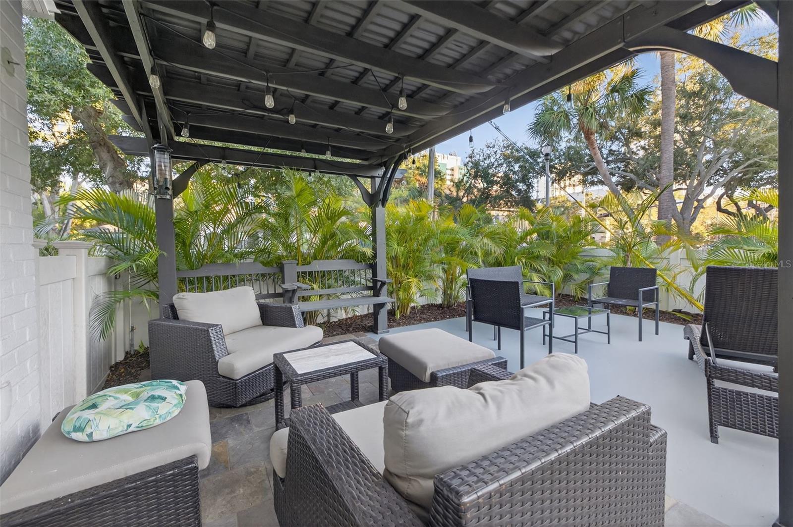 Image 45 of 56 For 534 1st Street N