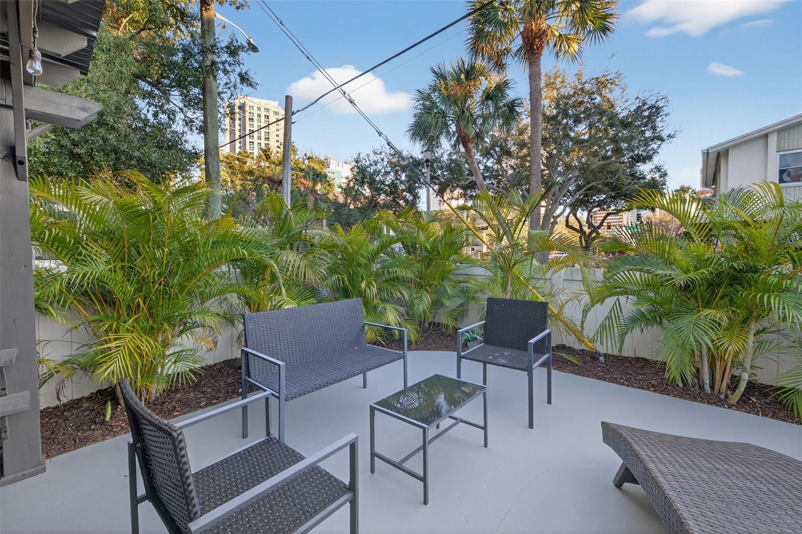 Image 46 of 56 For 534 1st Street N