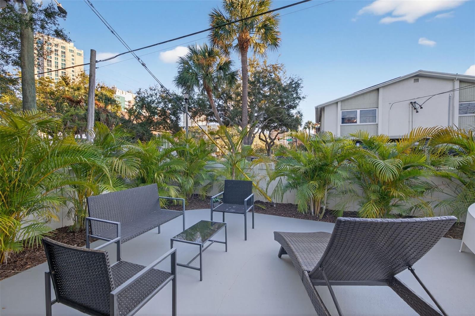 Image 47 of 56 For 534 1st Street N