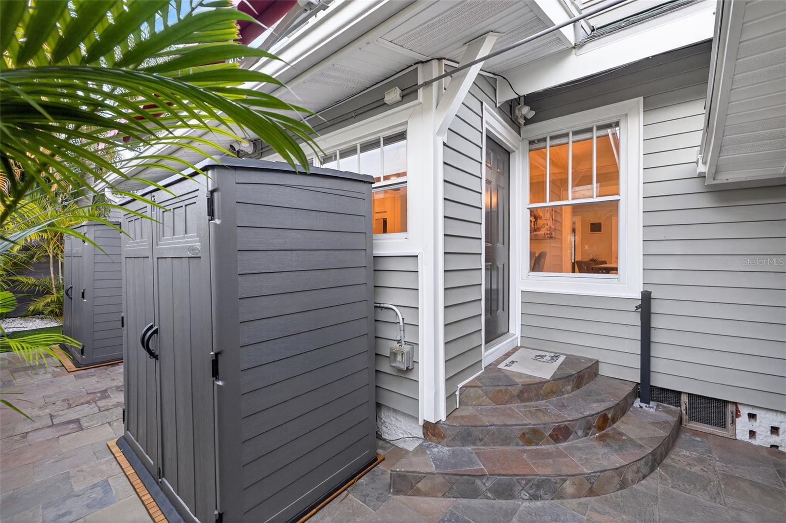 Image 48 of 56 For 534 1st Street N