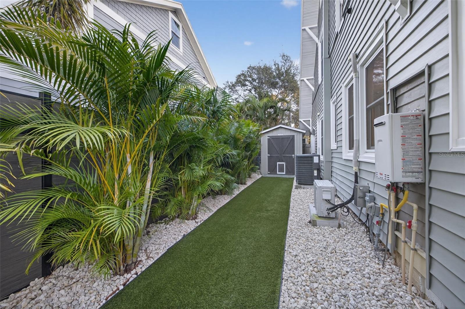 Image 49 of 56 For 534 1st Street N