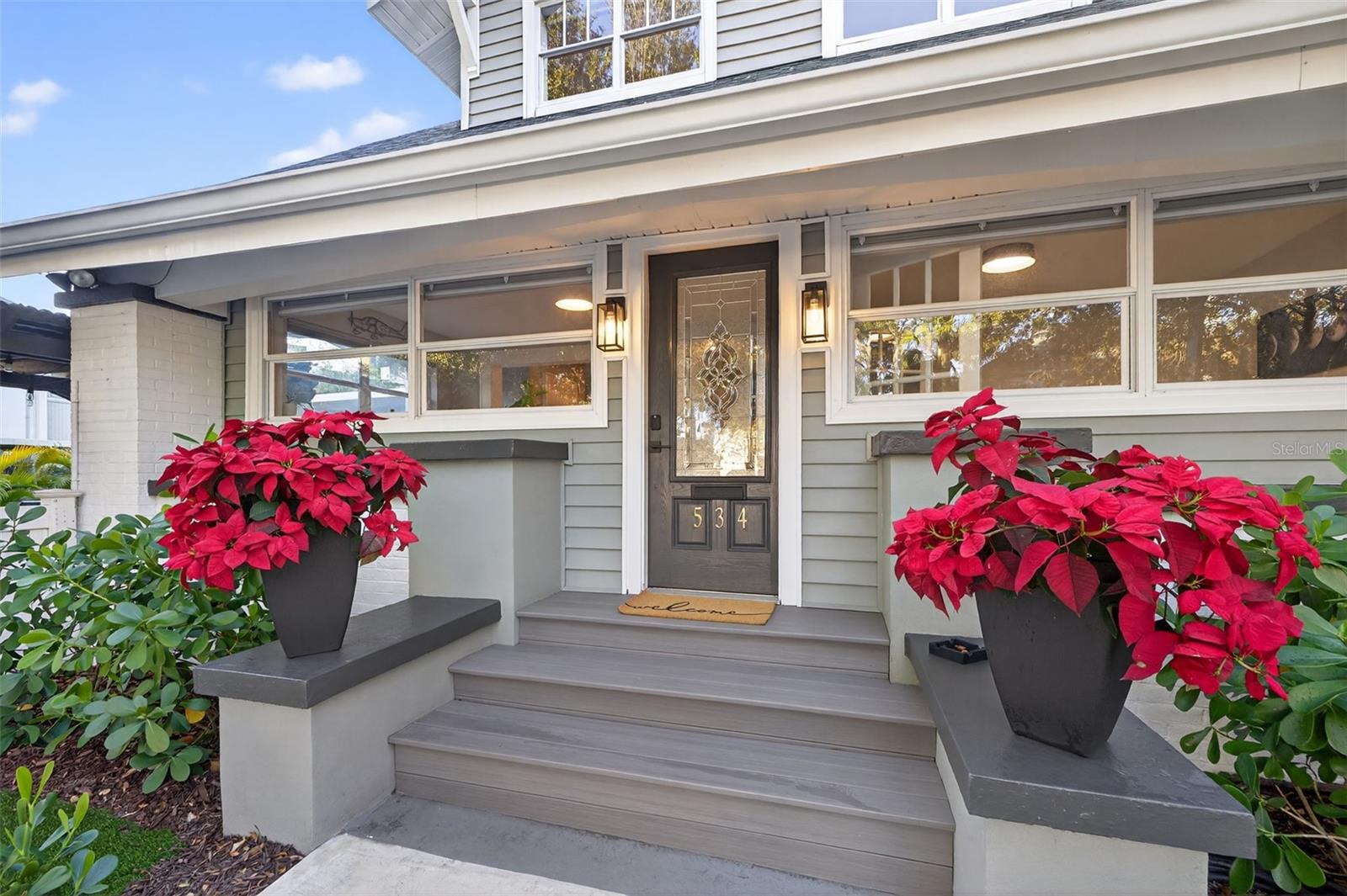 Image 5 of 56 For 534 1st Street N