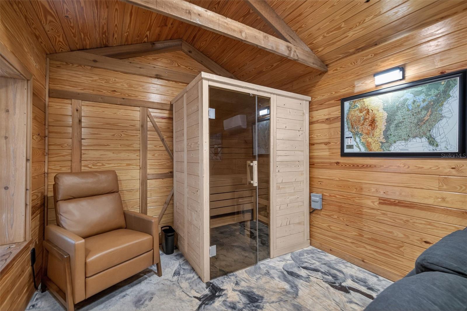 Image 52 of 56 For 534 1st Street N