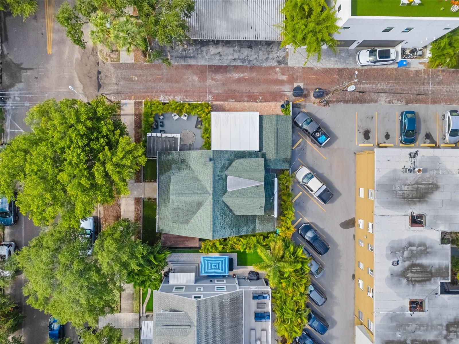 Image 54 of 56 For 534 1st Street N