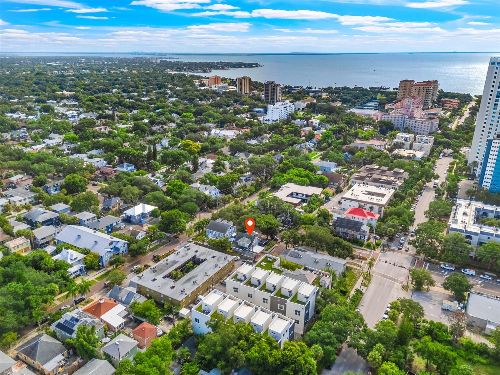 Image 55 of 56 For 534 1st Street N