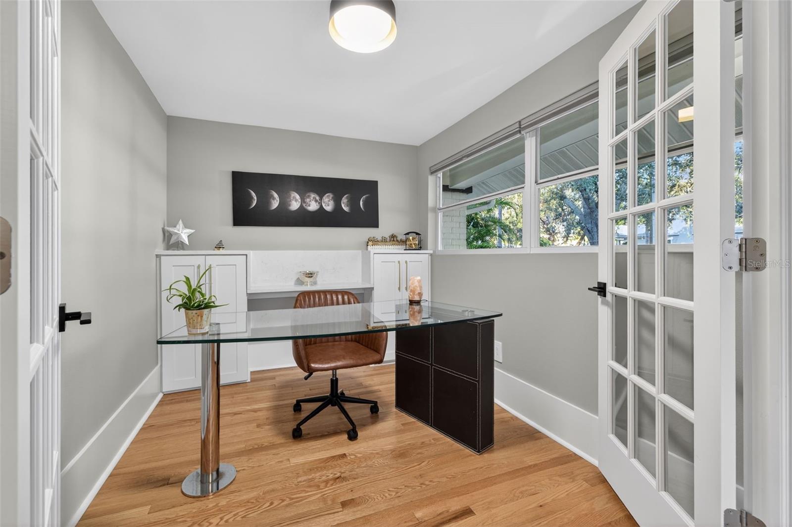 Image 6 of 56 For 534 1st Street N