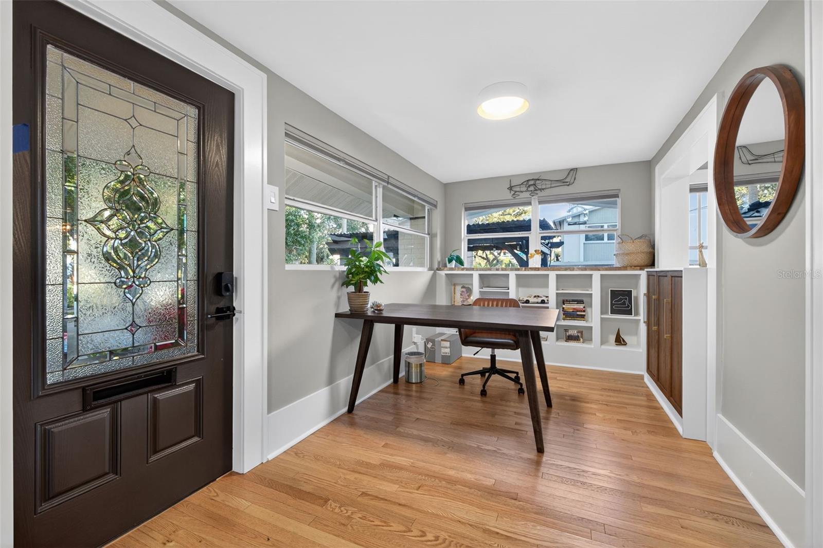 Image 7 of 56 For 534 1st Street N