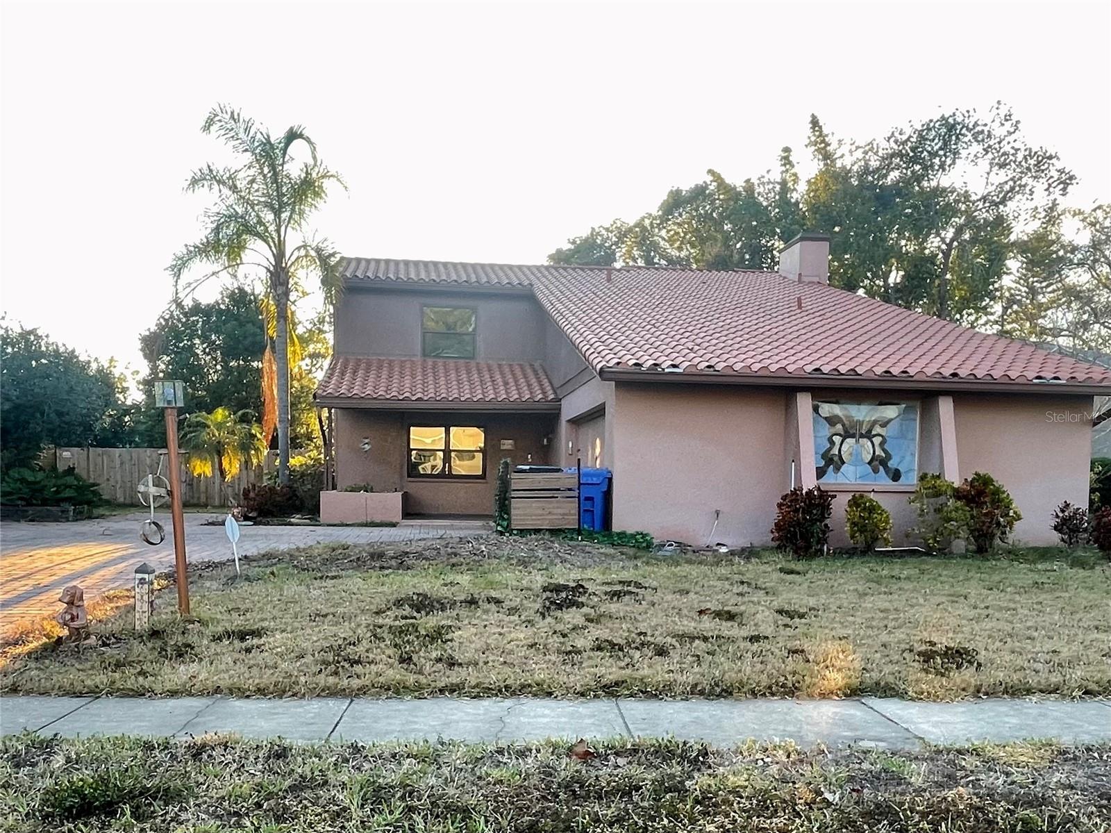 Details for 4404 Carrollwood Village Drive, TAMPA, FL 33618