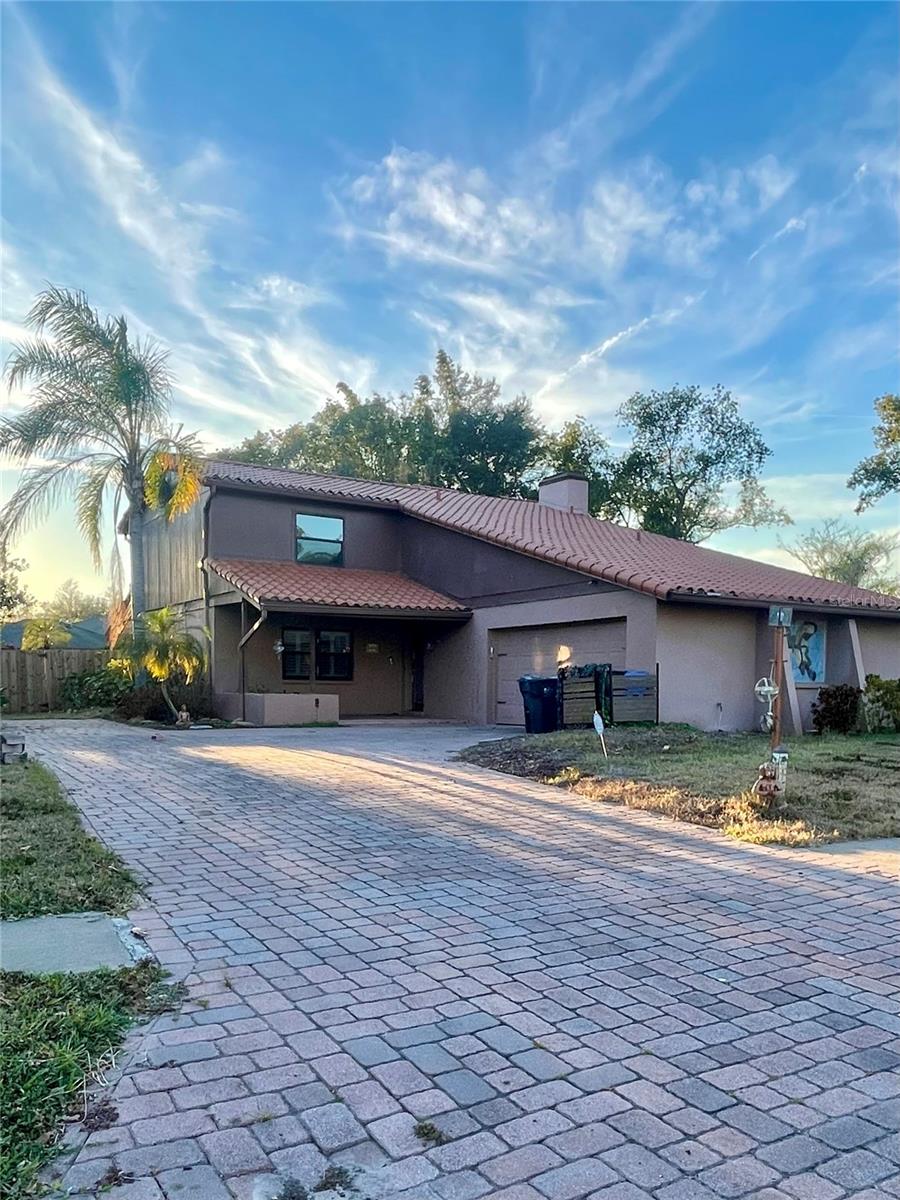 Image 2 of 2 For 4404 Carrollwood Village Drive