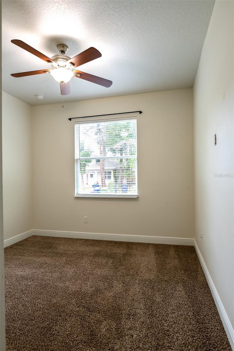 Image 10 of 24 For 2029 New Orleans Avenue