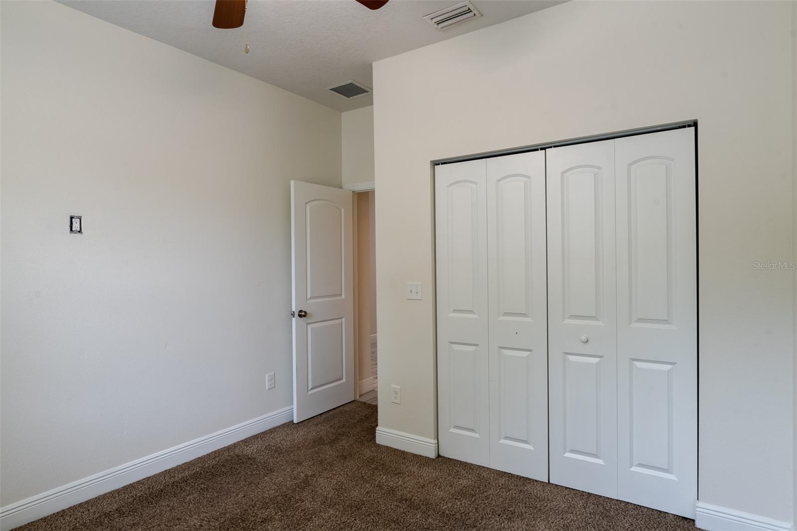 Image 11 of 24 For 2029 New Orleans Avenue