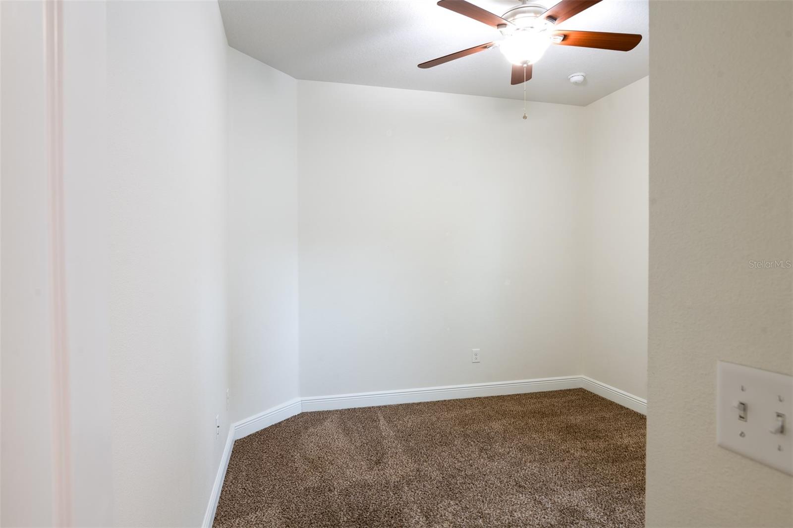 Image 13 of 24 For 2029 New Orleans Avenue