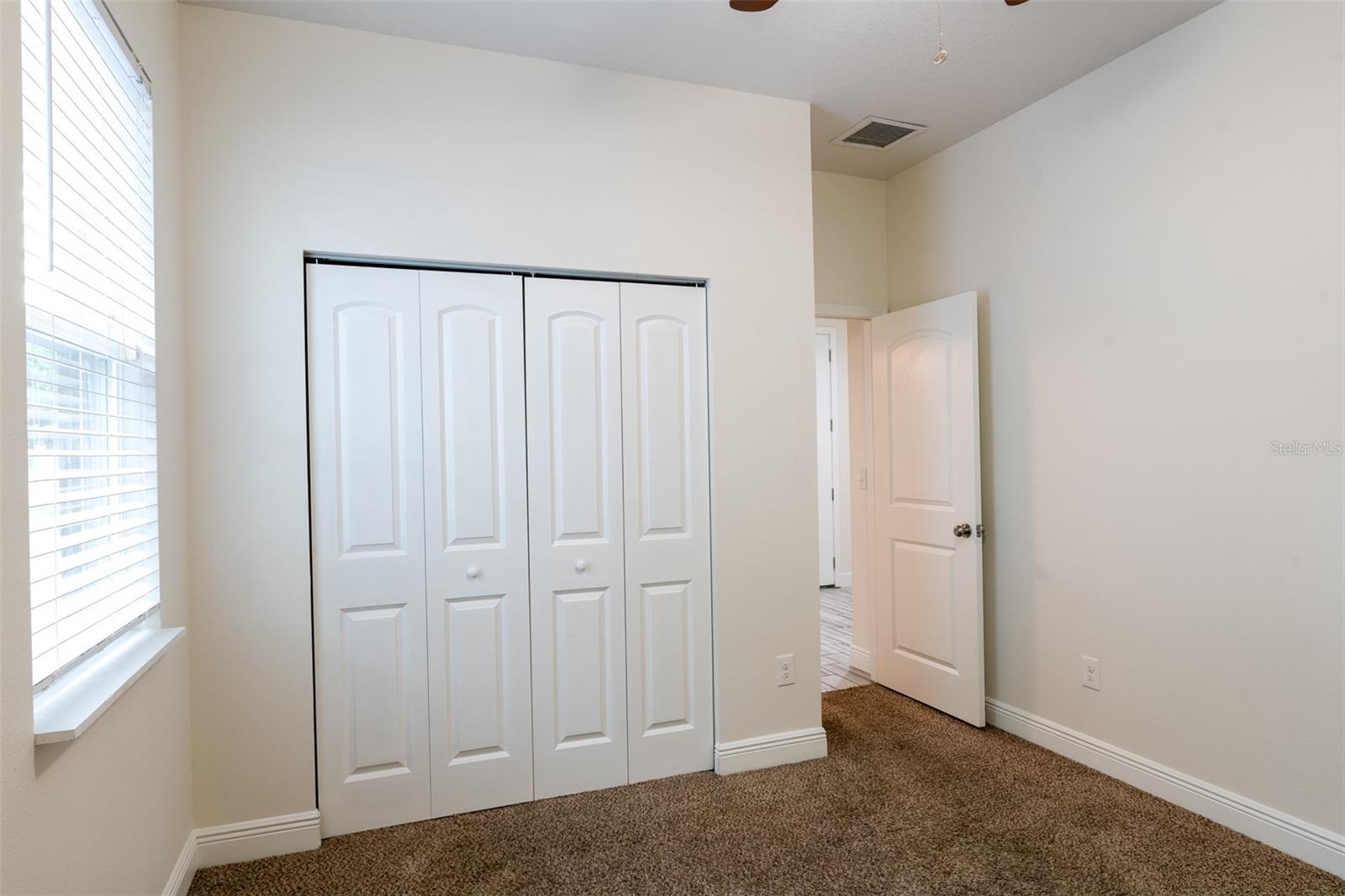 Image 14 of 24 For 2029 New Orleans Avenue