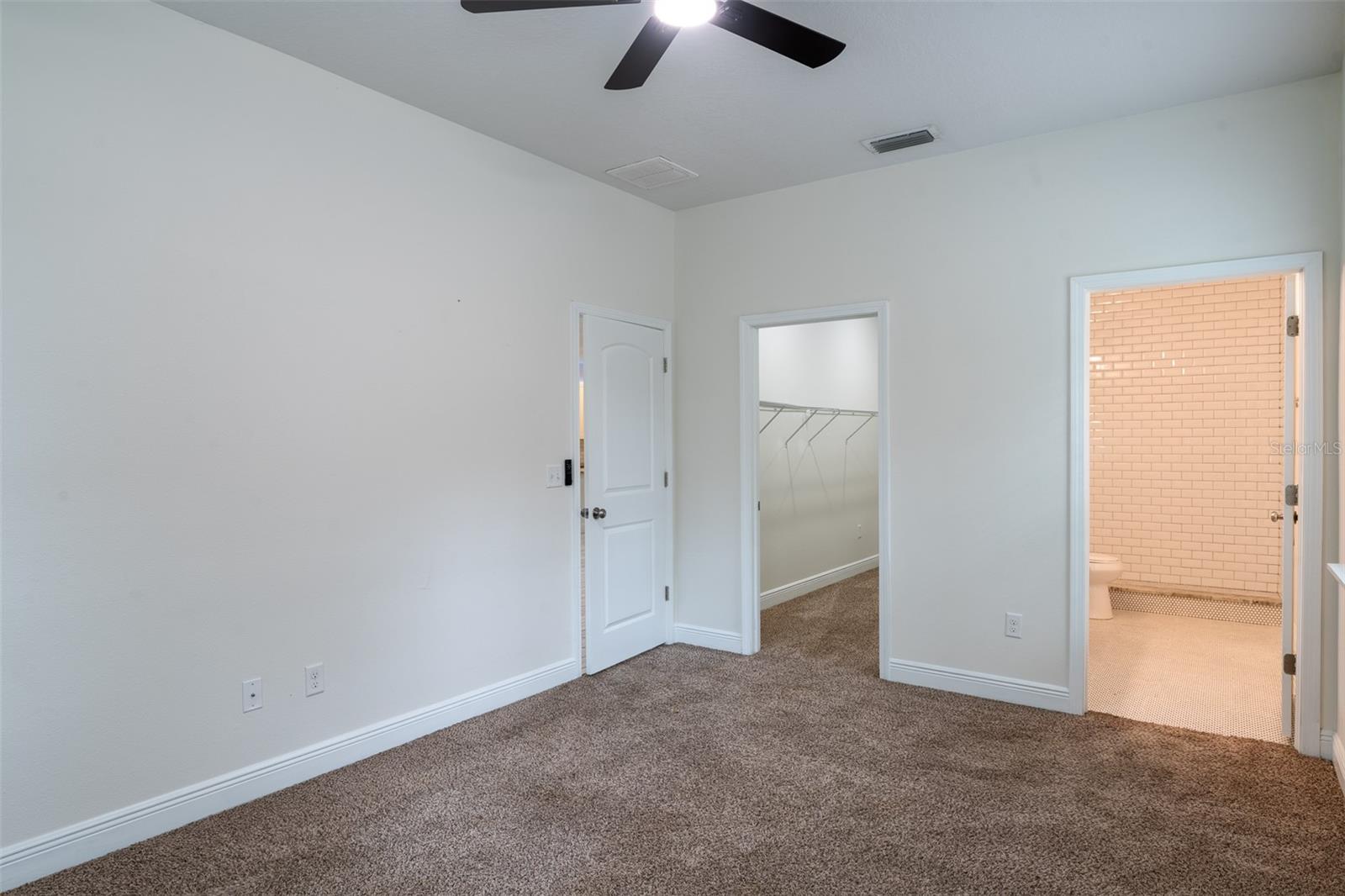 Image 18 of 24 For 2029 New Orleans Avenue