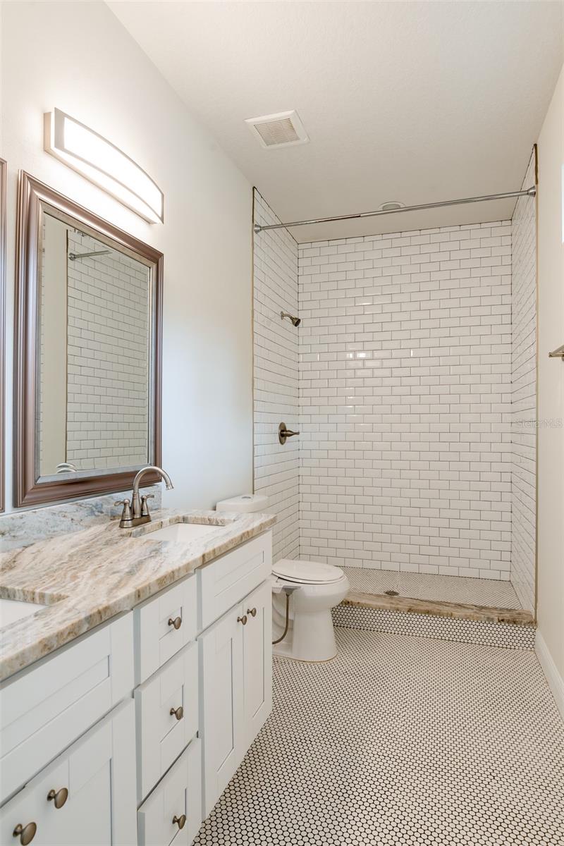 Image 19 of 24 For 2029 New Orleans Avenue