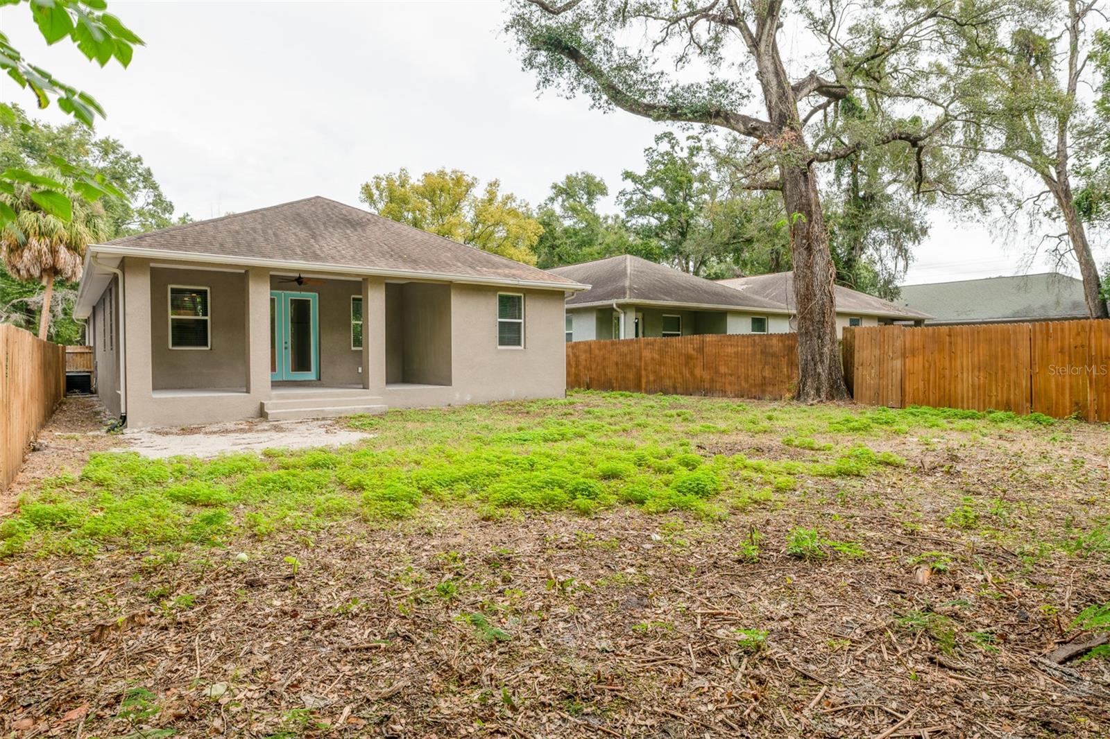 Image 23 of 24 For 2029 New Orleans Avenue