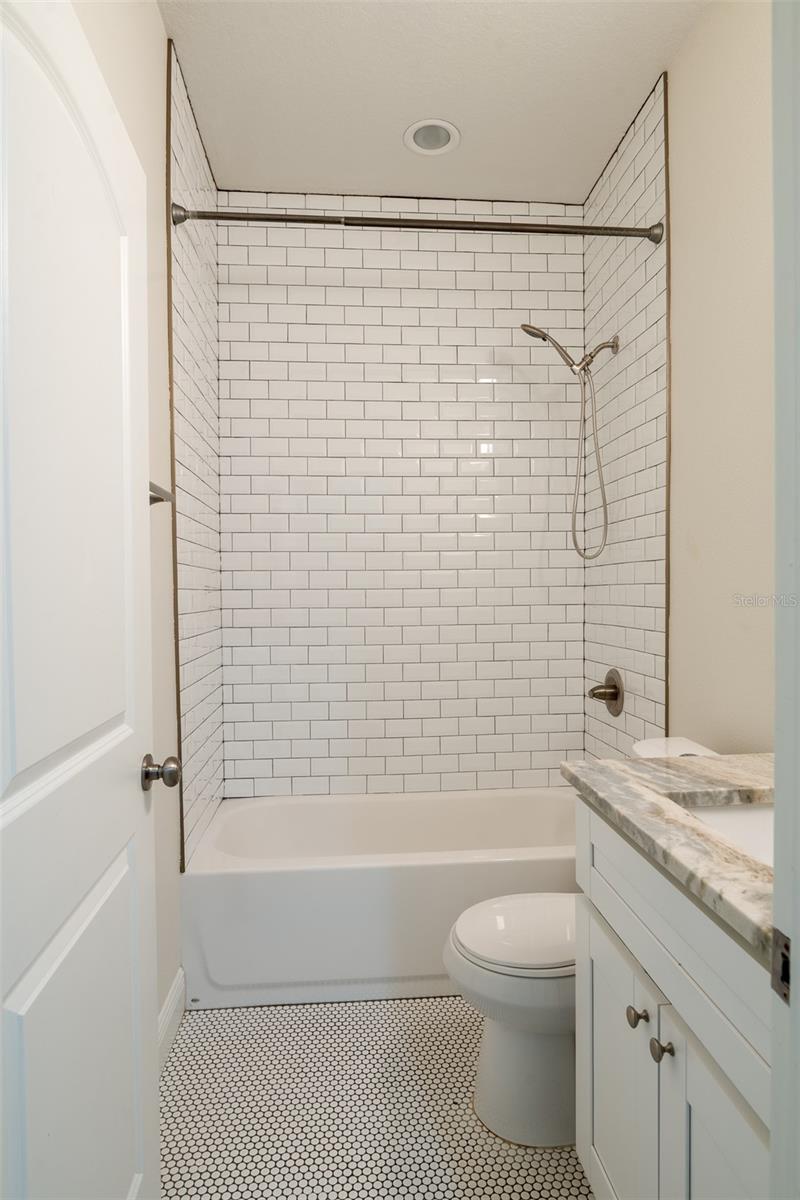 Image 9 of 24 For 2029 New Orleans Avenue