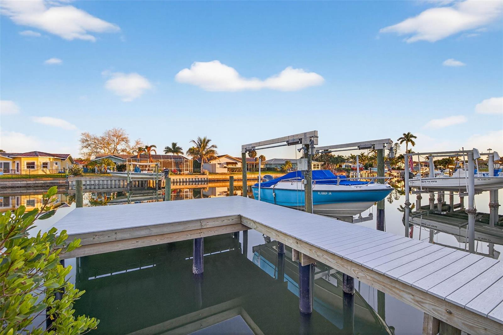 Listing photo id 28 for 1984 Michigan Avenue Ne