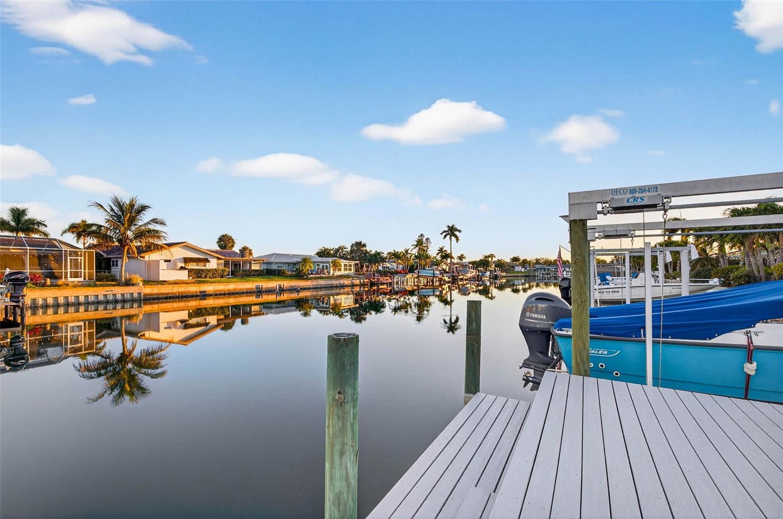 Listing photo id 29 for 1984 Michigan Avenue Ne