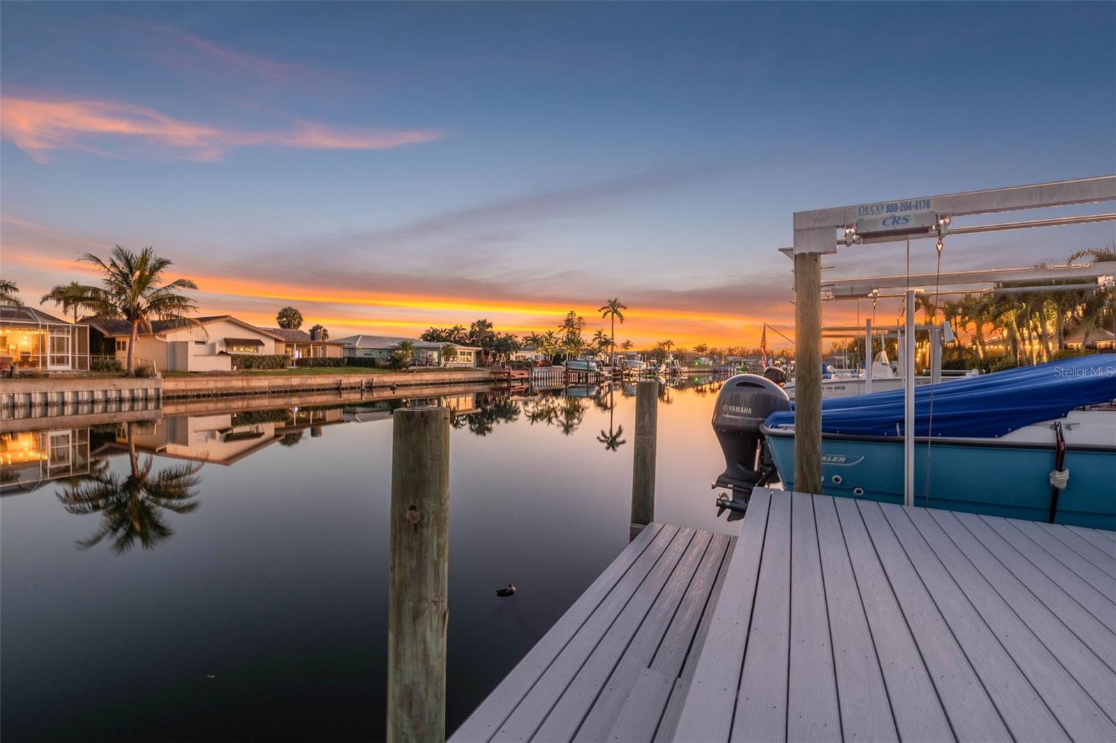 Listing photo id 4 for 1984 Michigan Avenue Ne