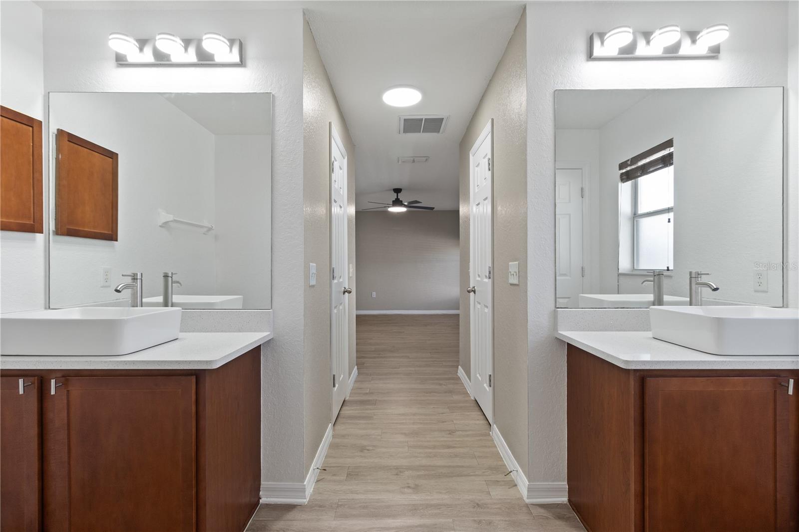 Image 11 of 29 For 12374 Corrine