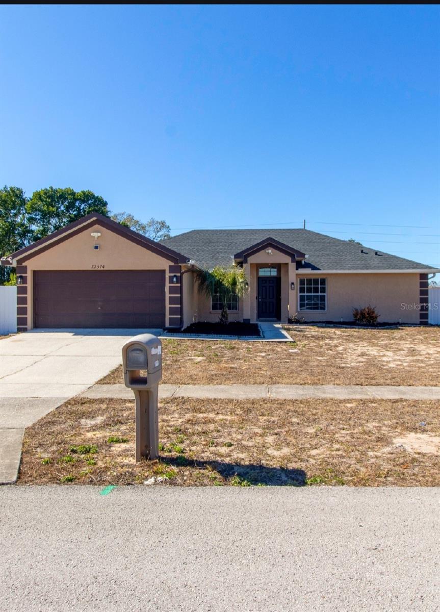 Image 2 of 29 For 12374 Corrine