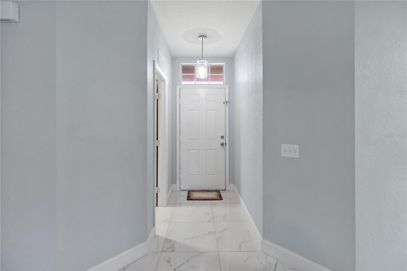 Image 9 of 29 For 12374 Corrine