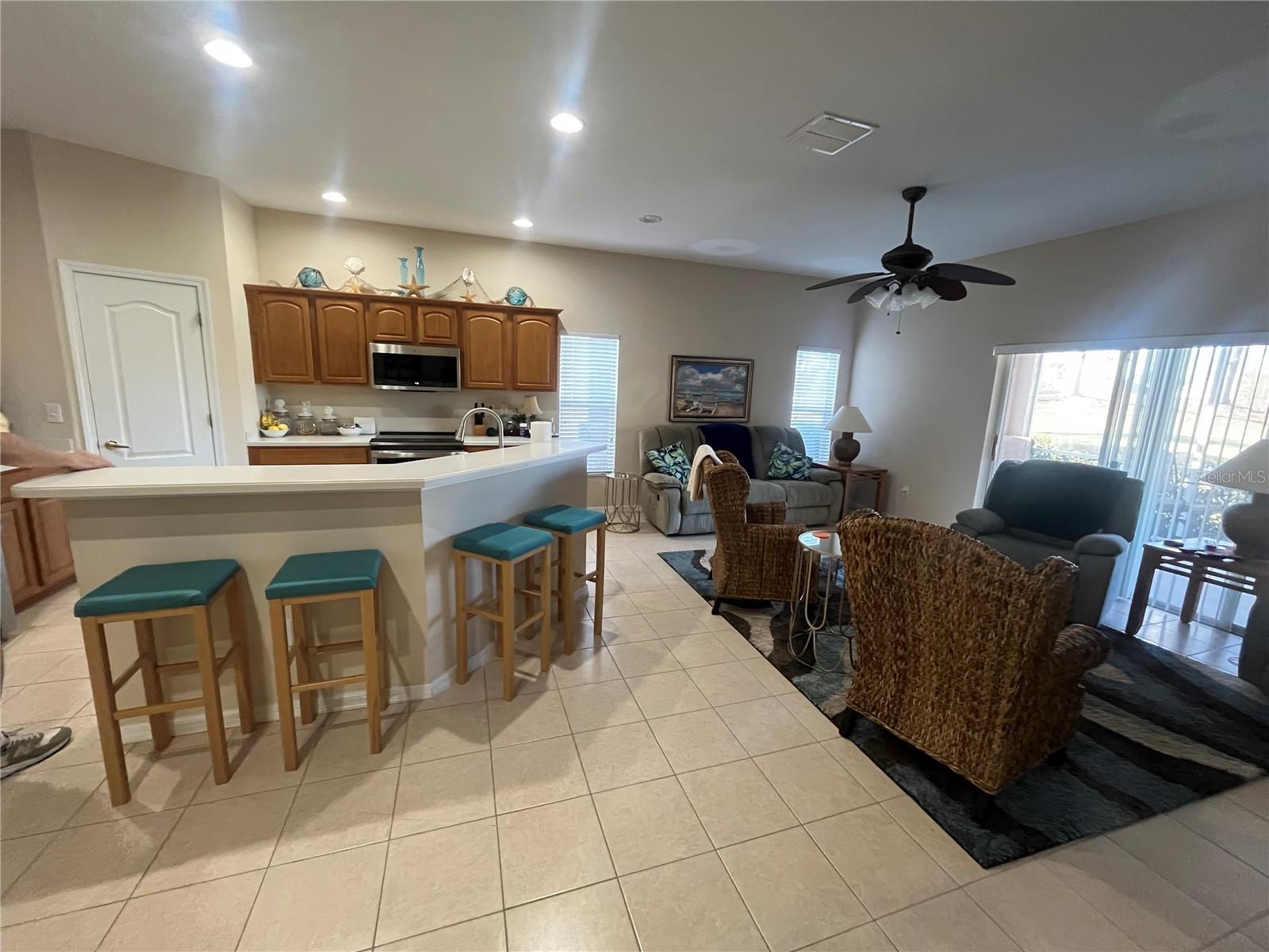 Image 13 of 38 For 23835 Coral Ridge Lane