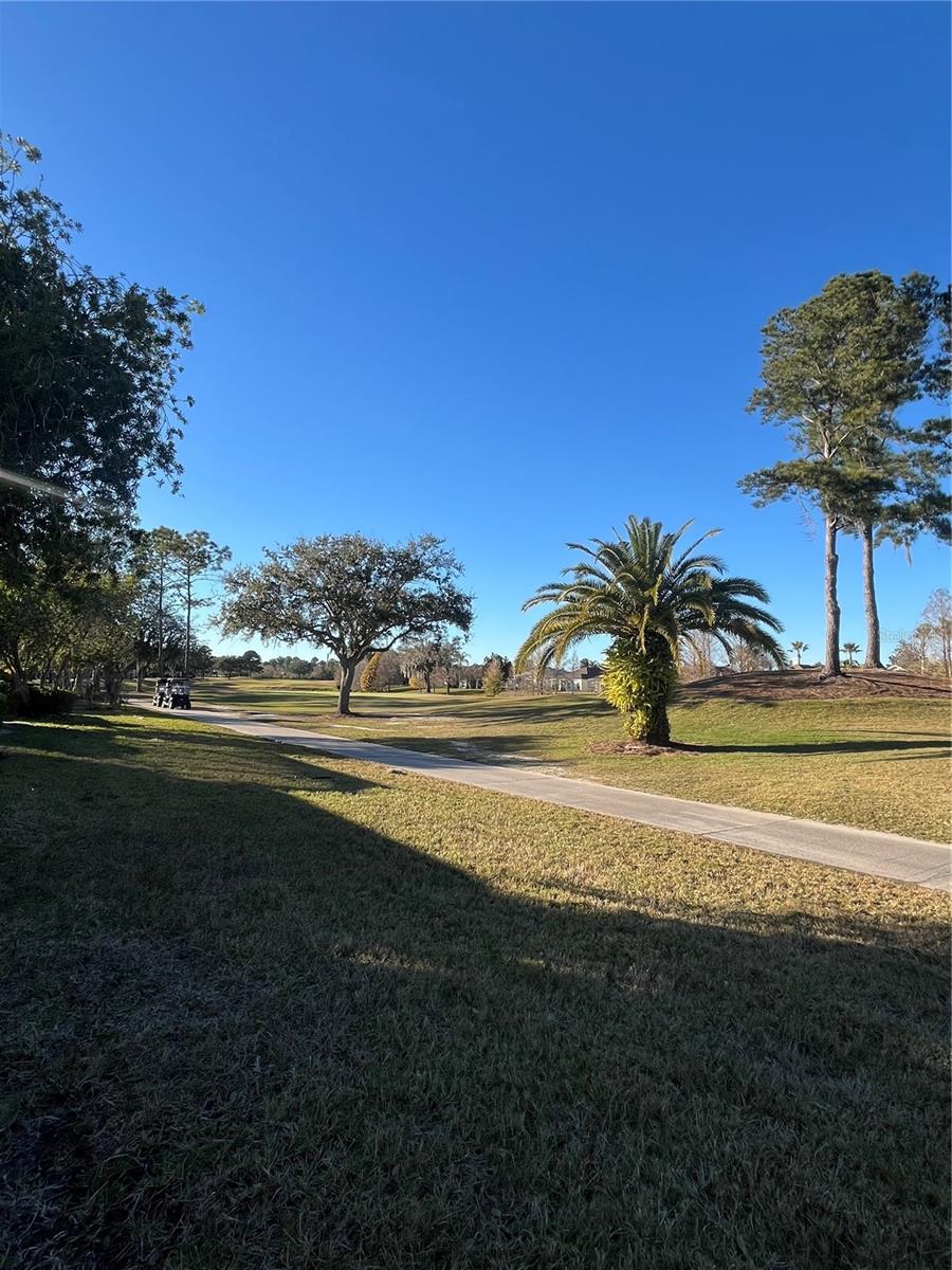 Image 19 of 38 For 23835 Coral Ridge Lane