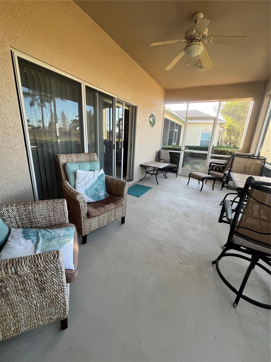 Image 20 of 38 For 23835 Coral Ridge Lane