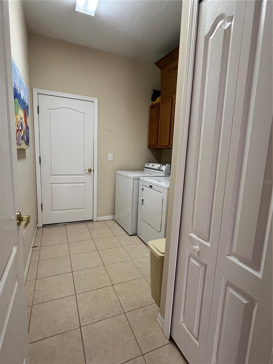 Image 22 of 38 For 23835 Coral Ridge Lane