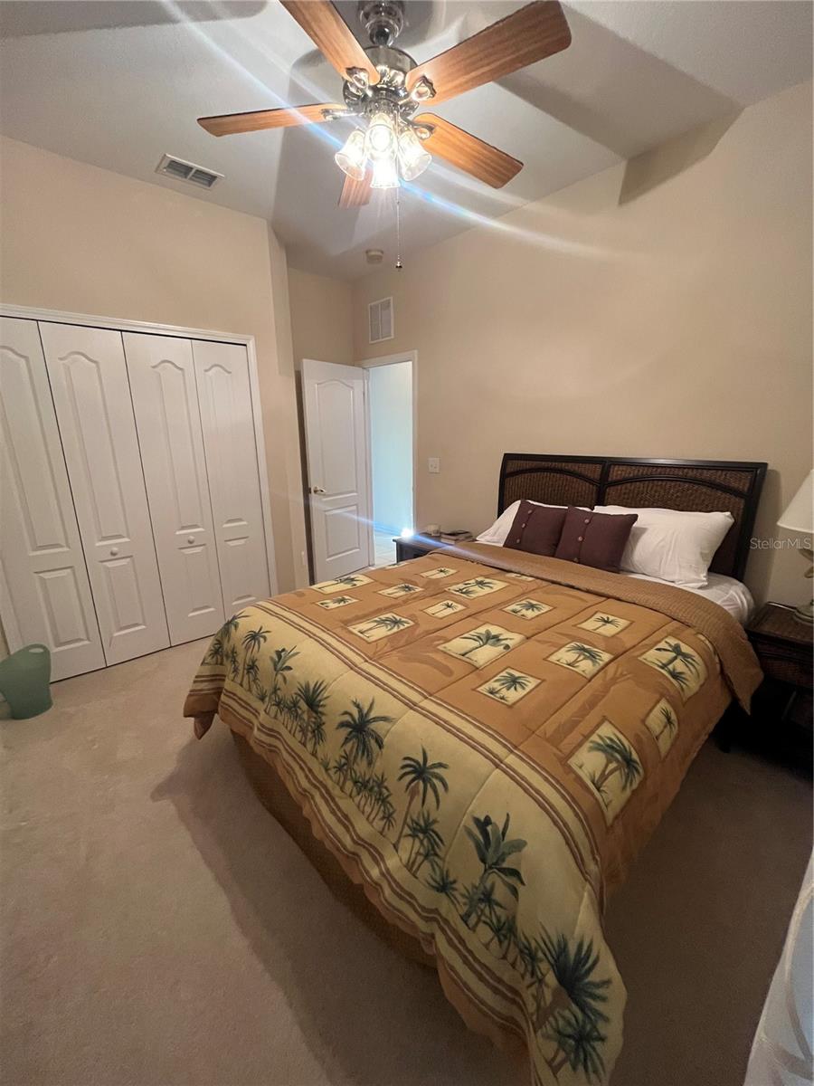 Image 23 of 38 For 23835 Coral Ridge Lane